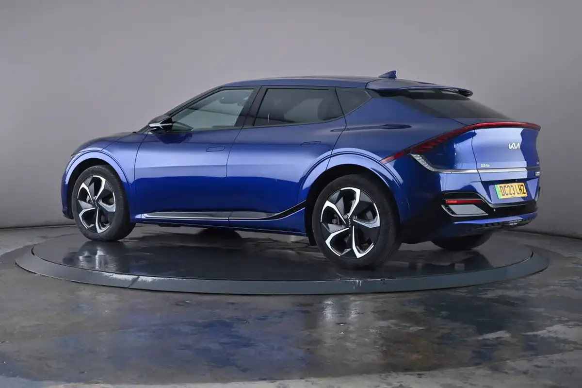 2023-kia-ev6-e-gt-line-s-225bhp-big-18