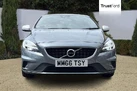 2016-volvo-v40-20-t2-r-design-nav-plus-small-5