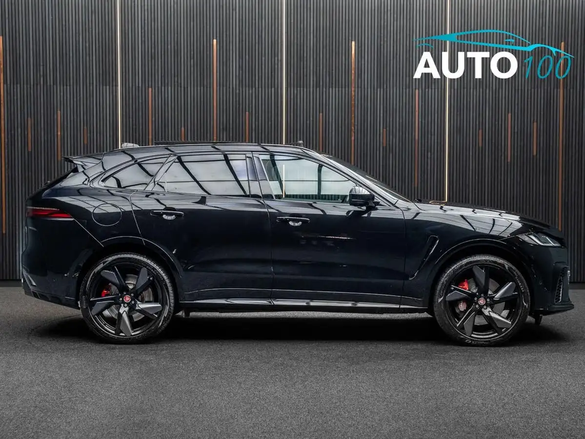 2022-jaguar-f-pace-50-v8-p550-svr-big-8