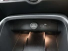 2025-volvo-xc40-20-b4-plus-black-edition-small-32