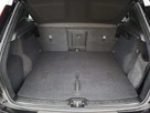 2025-volvo-xc40-20-b4-plus-black-edition-small-8
