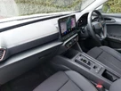 2023-cupra-formentor-14-e-hybrid-v1-small-4