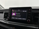 2018-kia-rio-125-2-small-21