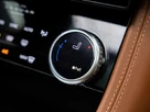 2022-jaguar-f-pace-50-v8-p550-svr-small-19