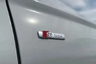 2025-audi-q6-e-tron-e-edition-1-326ps-performance-suv-auto-small-29