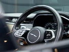 2022-jaguar-f-pace-50-v8-p550-svr-small-43