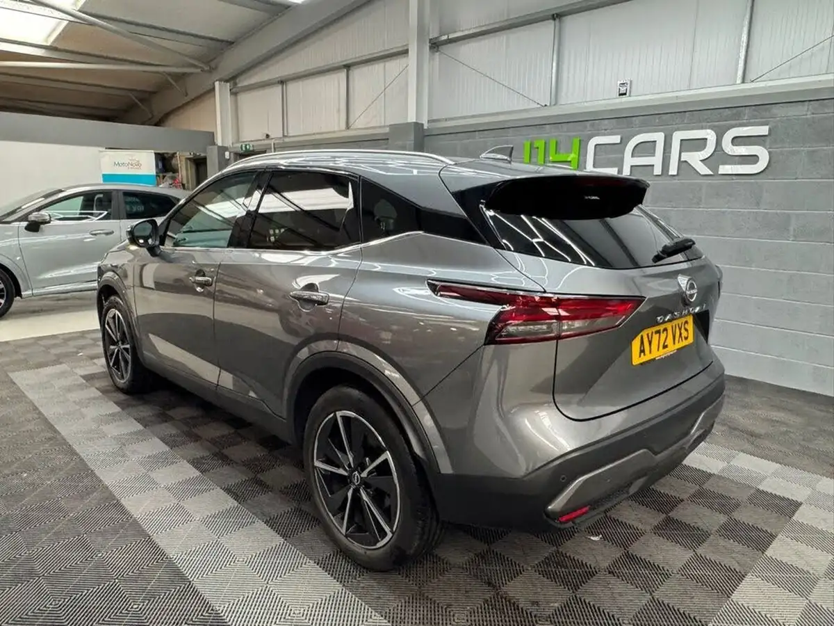 2022-nissan-qashqai-13-dig-t-tekna-158ps-xtronic-big-10