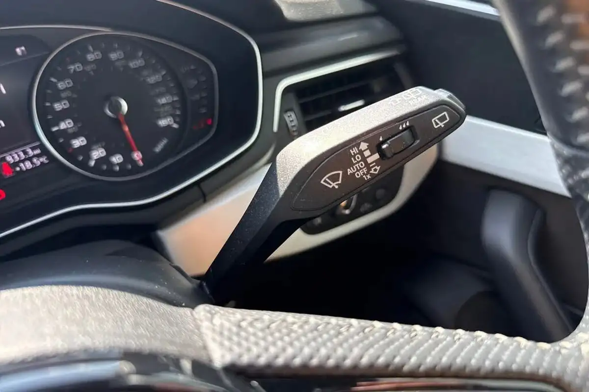 2019-audi-a4-avant-20-35-tfsi-s-line-big-58