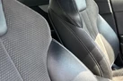 2019-audi-a4-avant-20-35-tfsi-s-line-small-41