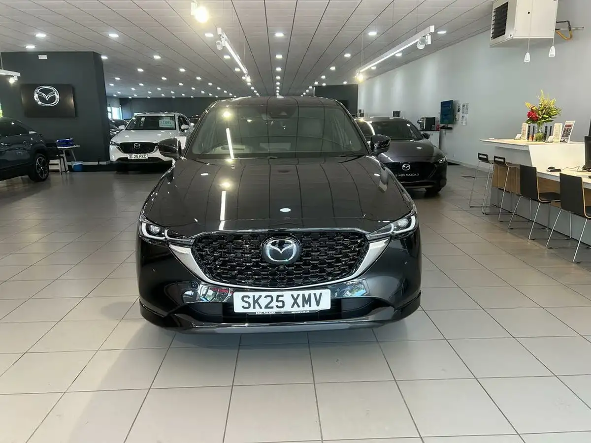 2025-mazda-cx-5-25-takumi-big-1