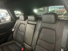 2025-mazda-cx-5-25-takumi-small-12