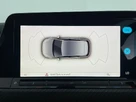 2022-volkswagen-golf-15-tsi-r-line-150ps-hatchback-small-23