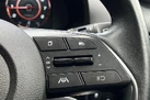 2021-hyundai-i20-10-t-gdi-se-connect-eclutch-imt-small-34