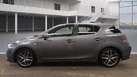 2014-lexus-ct-200h-18-f-sport-small-3
