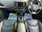 2016-jeep-cherokee-22multijet-ii-night-eagle-small-10
