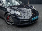 2020-porsche-911-30-carrera-s-coupe-pdk-small-8