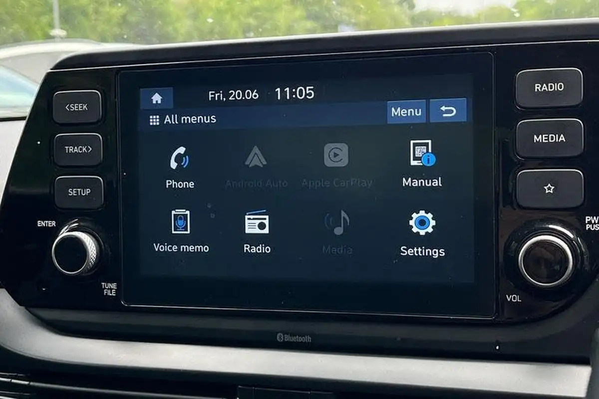 2021-hyundai-i20-10-t-gdi-se-connect-eclutch-imt-big-23