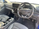 2021-hyundai-ioniq-e-premium-se-electric-100kw-small-4