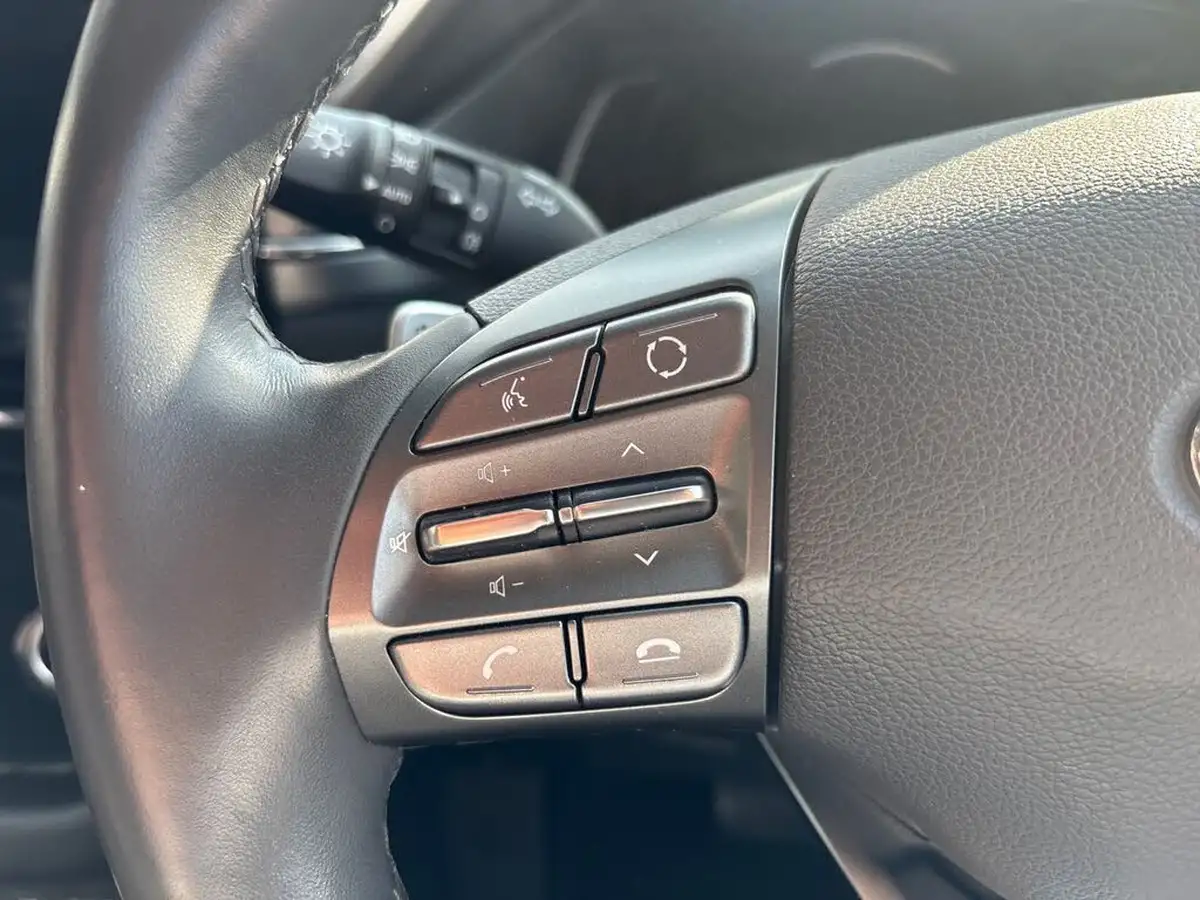 2021-hyundai-ioniq-e-premium-se-electric-100kw-big-17