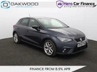 2020-seat-ibiza-10-tsi-fr-95ps-small-0