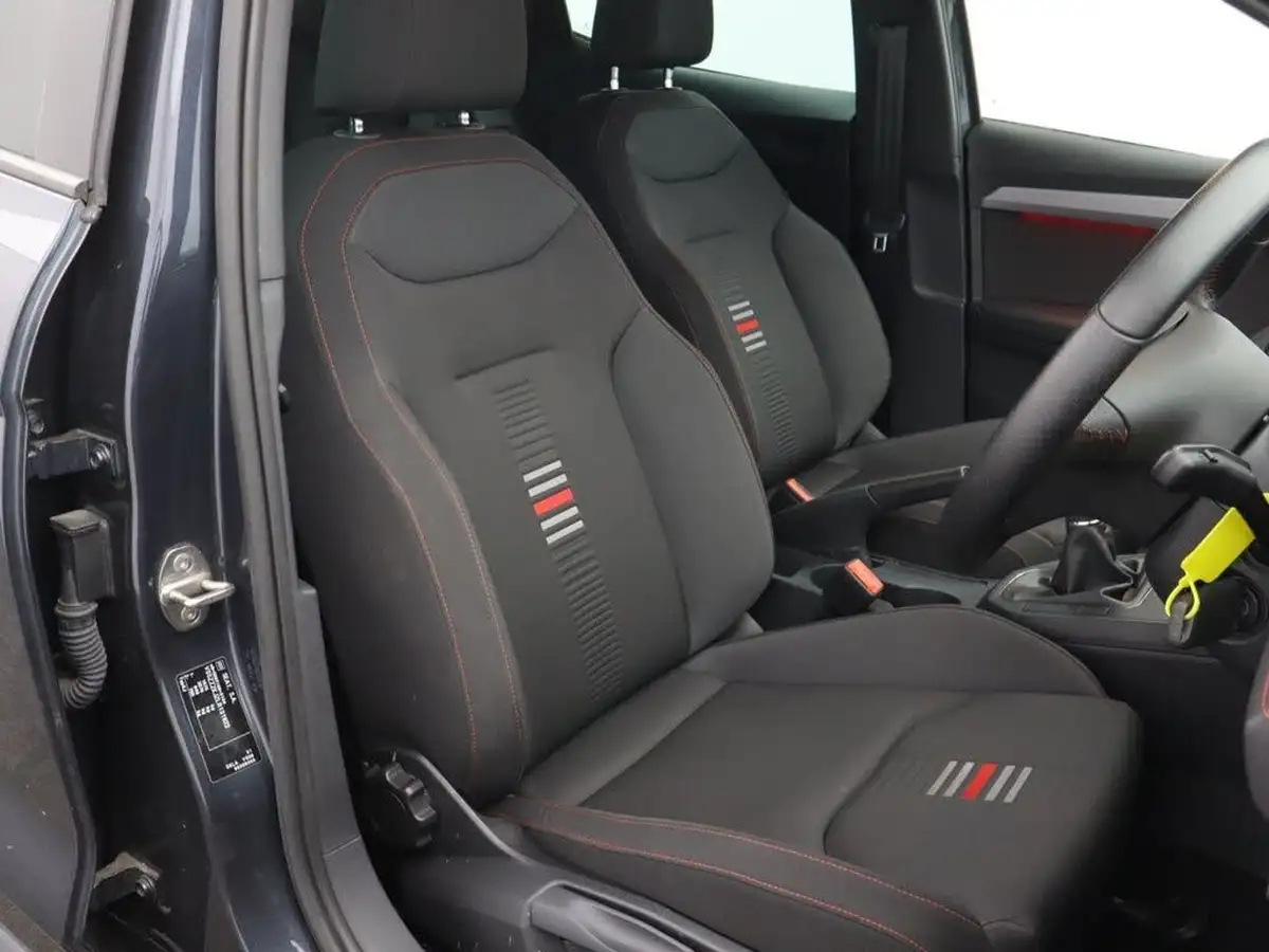 2020-seat-ibiza-10-tsi-fr-95ps-big-13