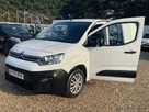 2020-citroen-berlingo-15bluehdi-1000-enterprise-100pseu6dt-e-ss-panel-small-23
