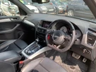2014-audi-sq5-30-bitdi-quattro-small-13
