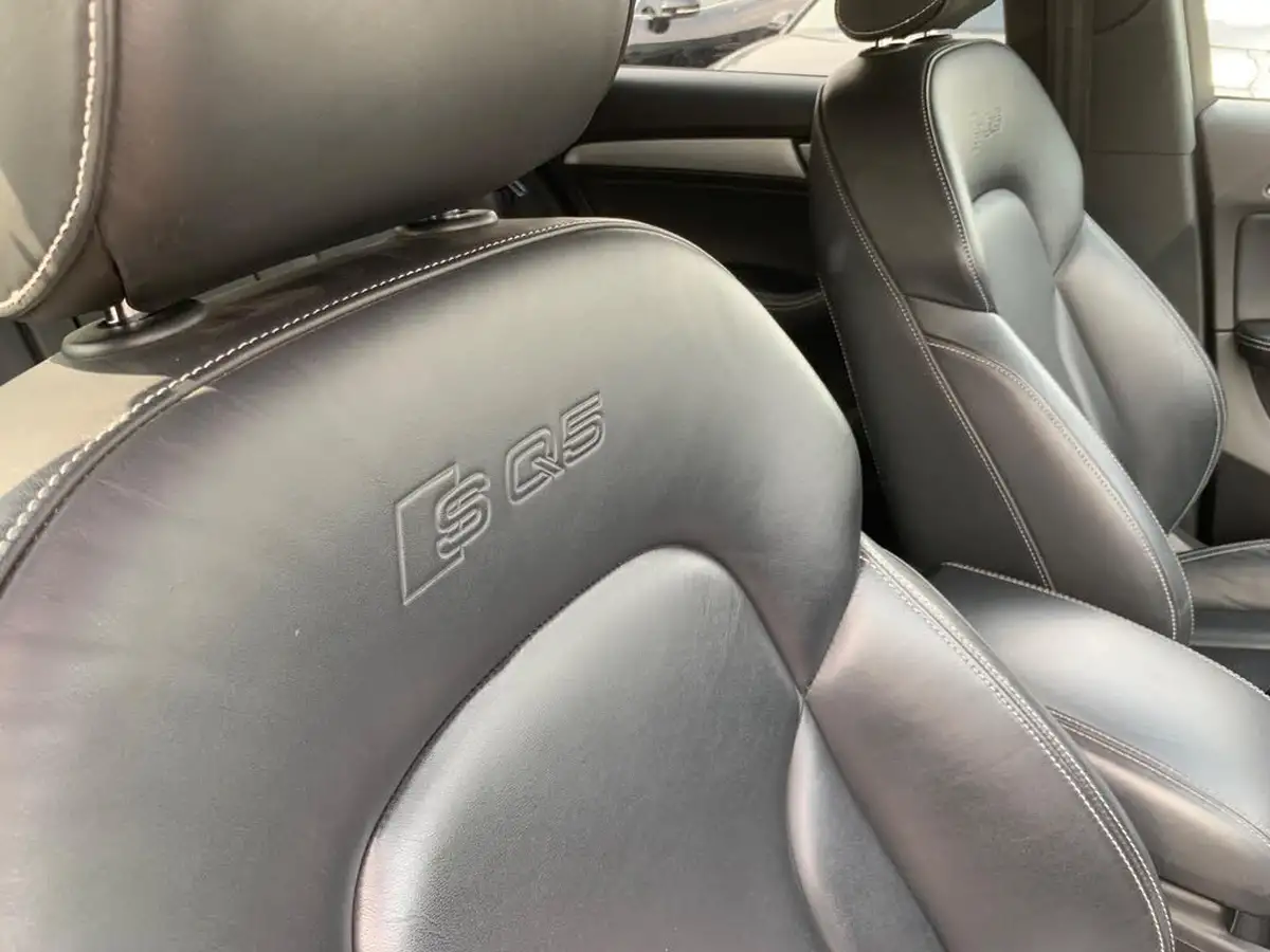 2014-audi-sq5-30-bitdi-quattro-big-30