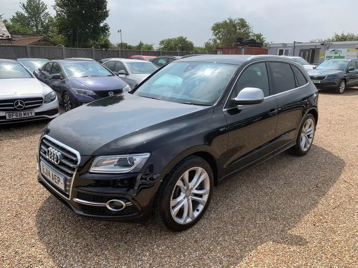 2014-audi-sq5-30-bitdi-quattro-big-2