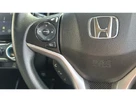 2018-honda-jazz-13-i-vtec-se-navi-small-17