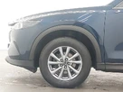 2023-mazda-cx-5-20-centre-line-small-11