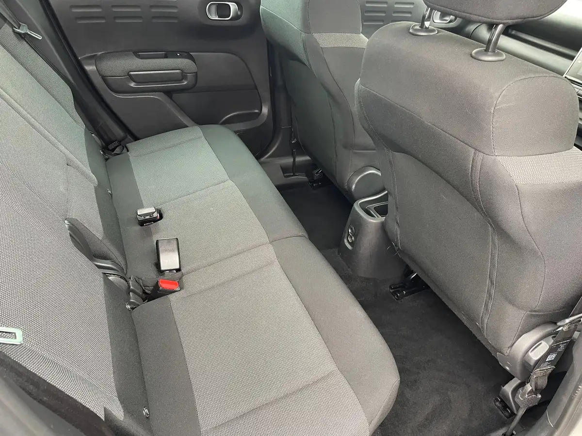 2018-citroen-c3-aircross-12-puretech-flair-82ps-big-11