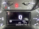 2018-citroen-c3-aircross-12-puretech-flair-82ps-small-22