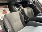 2015-toyota-yaris-15-vvt-i-sport-hybrid-small-28