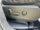 2019-ds-ds-7-crossback-16-puretech-prestige-225ps-small-22