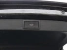 2023-skoda-octavia-20-tsi-vrs-estate-small-20