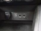 2021-renault-clio-10-tce-rs-line-90ps-small-28