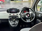 2019-fiat-500-12-lounge-small-13