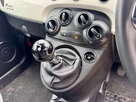 2019-fiat-500-12-lounge-small-17