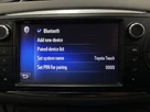 2015-toyota-yaris-15-vvt-i-sport-hybrid-small-52