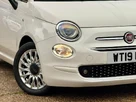 2019-fiat-500-12-lounge-small-41