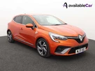 2021-renault-clio-10-tce-rs-line-90ps-small-0
