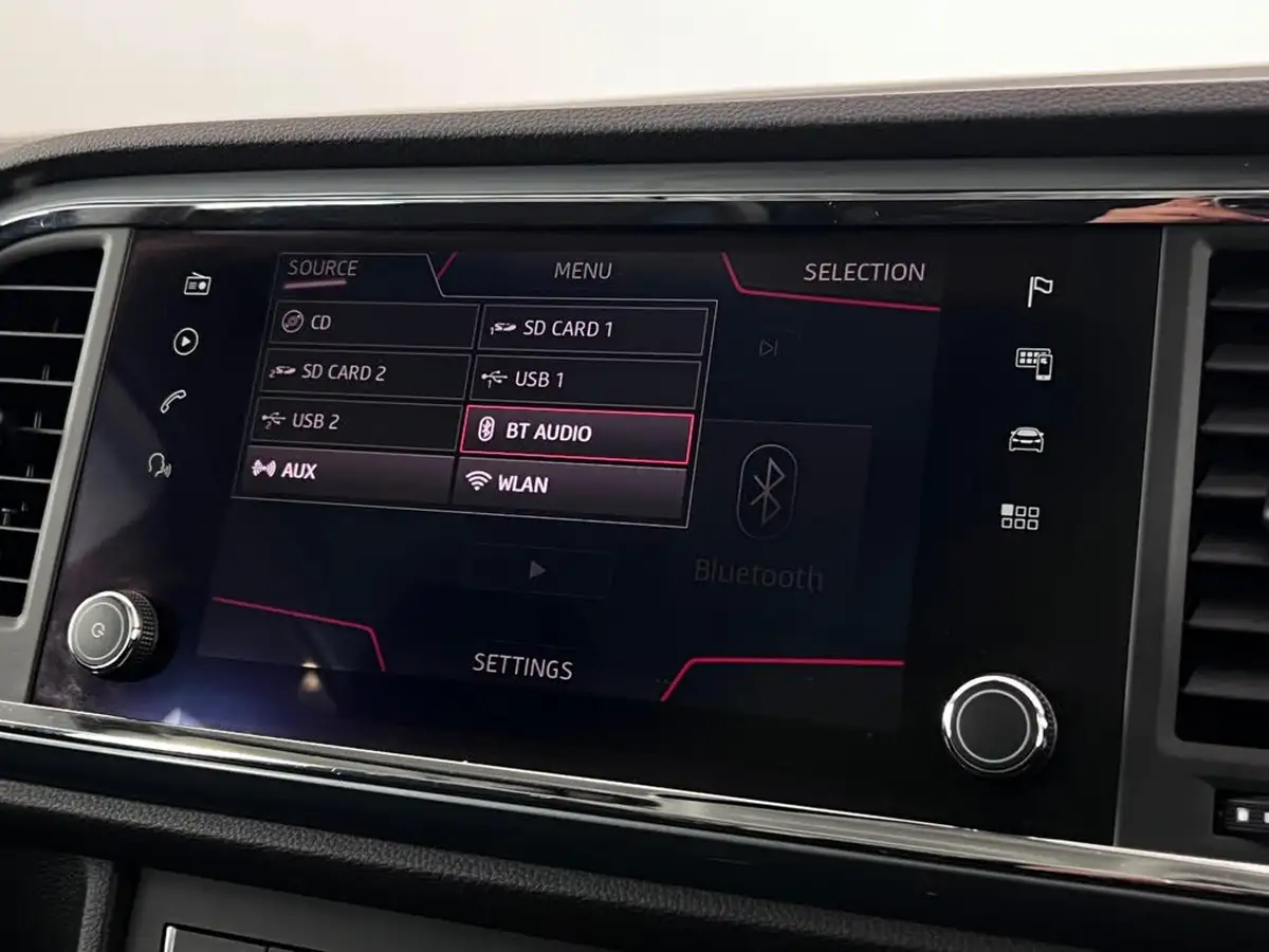 2020-seat-ateca-15-tsi-evo-se-technology-ss-dsg-big-29