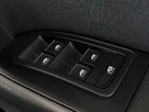 2020-seat-ateca-15-tsi-evo-se-technology-ss-dsg-small-40