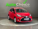 2015-toyota-yaris-15-vvt-i-sport-hybrid-small-4