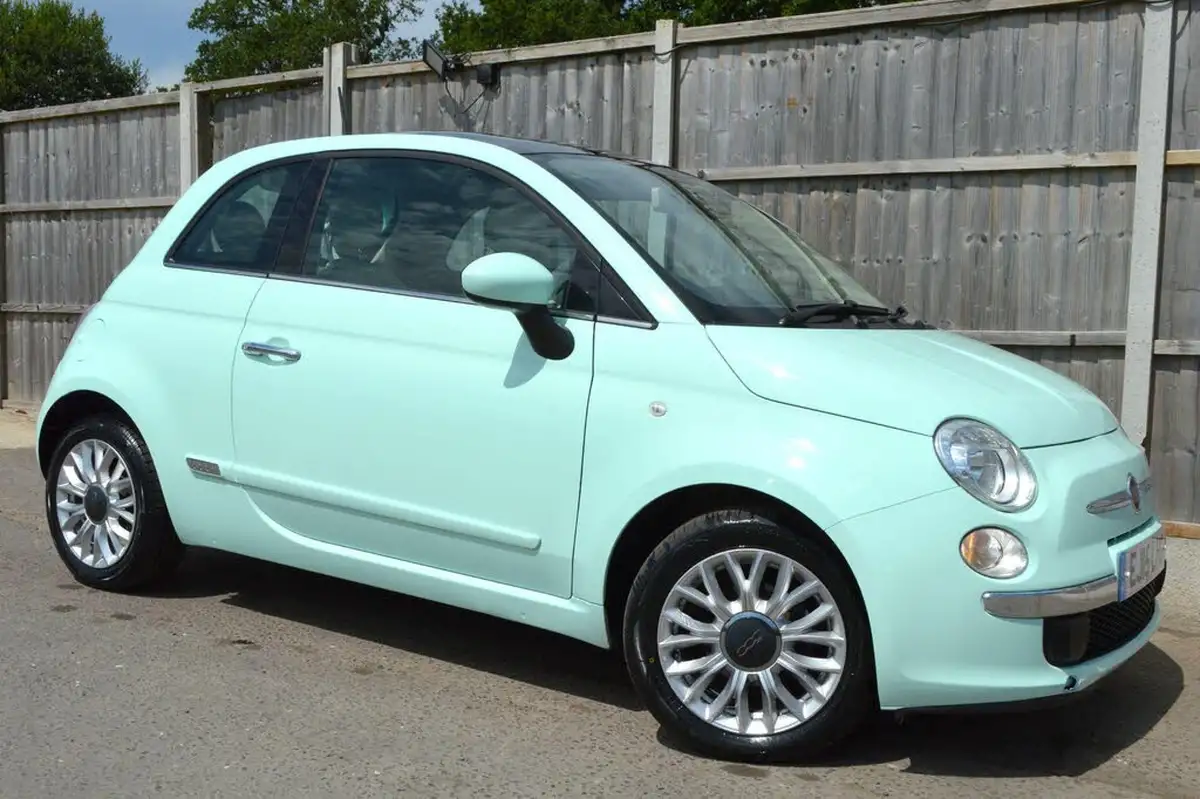 2015-fiat-500-12-lounge-ss-big-12