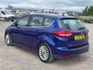 2016-ford-c-max-15tdci-titanium-powershift-small-3