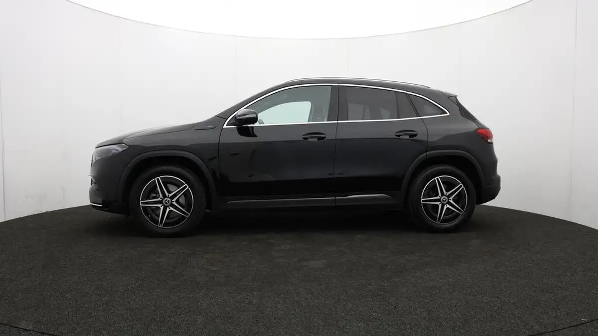 2022-mercedes-benz-eqa-e-eqa-250-amg-line-big-71