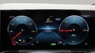 2022-mercedes-benz-eqa-e-eqa-250-amg-line-small-10