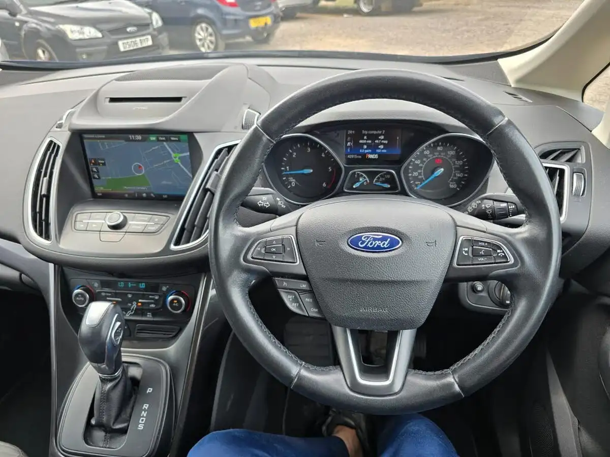 2016-ford-c-max-15tdci-titanium-powershift-big-40